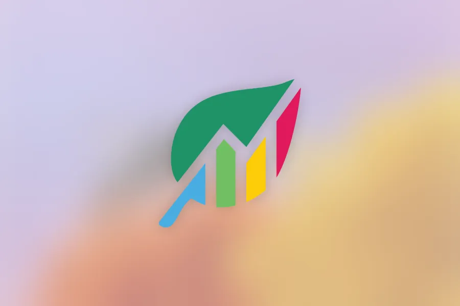 Introducing GrowPanel