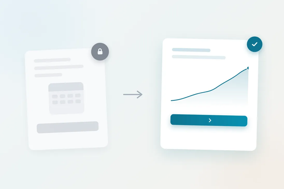 ChartMogul went enterprise. Here's what changed — and what to do about it.