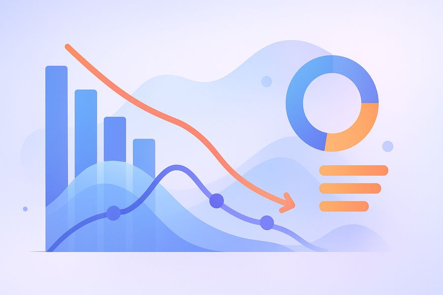 When should you recognize churn in SaaS