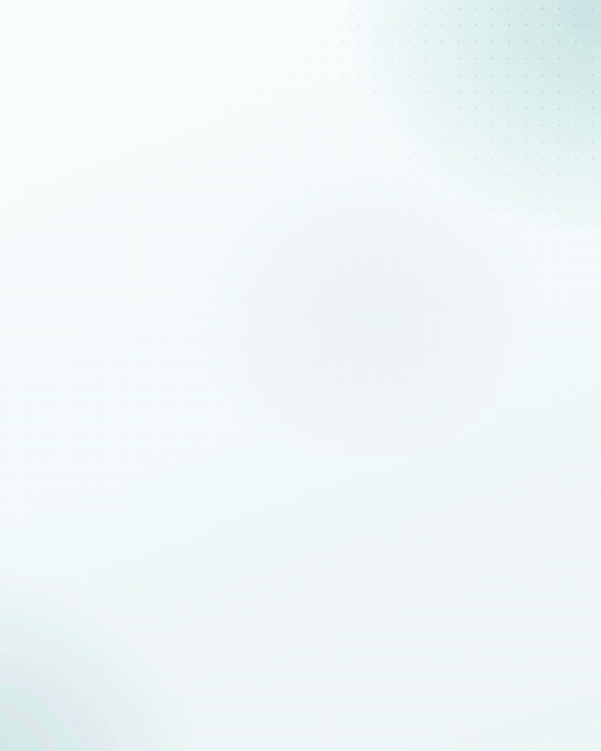 Payouts – from payments to your bank