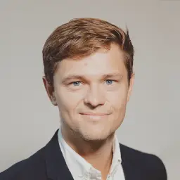 Philip Leth